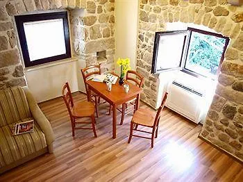 Apartment Divine Dubrovnik