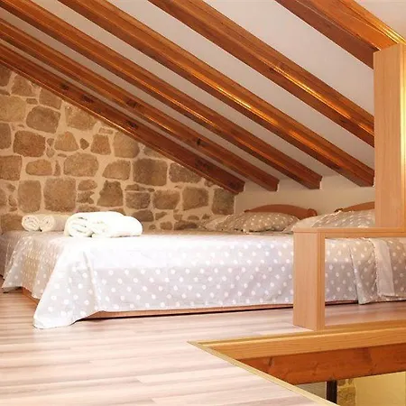 Divine Apartment
