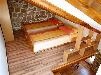 Divine Apartment Dubrovnik