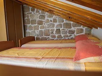 Apartment Divine Dubrovnik