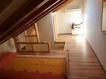 Divine Apartment Dubrovnik