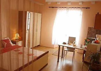 Divine Apartment Dubrovnik