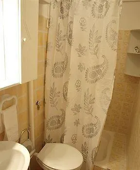 Divine Apartment *
