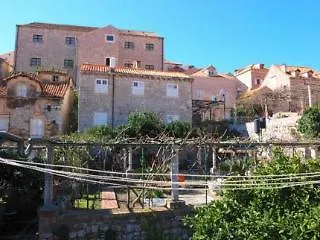 Divine * Dubrovnik