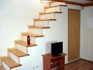 Apartment Divine Dubrovnik