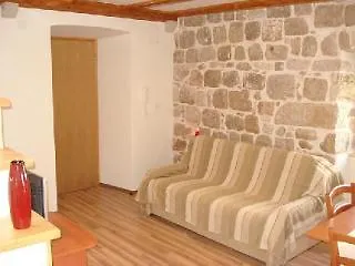 Divine * Dubrovnik