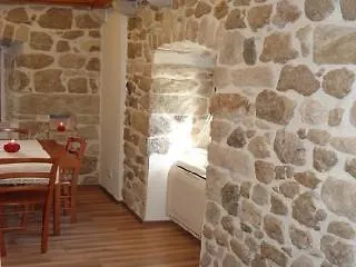 Divine Apartment Dubrovnik