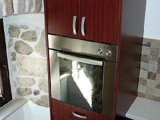 Apartment Divine *