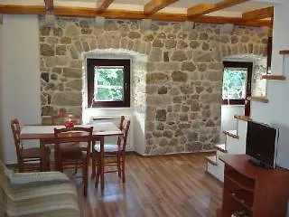 Apartment Divine Dubrovnik