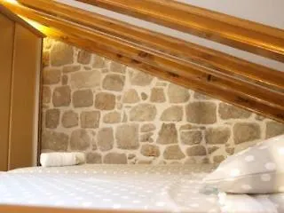 Divine Apartment