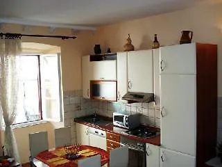 Apartment Divine