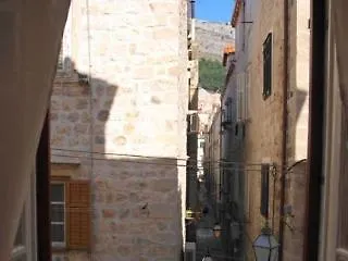 Divine * Dubrovnik