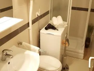 Divine Apartment Dubrovnik
