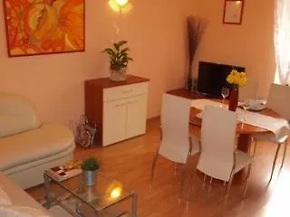 Apartment Divine Dubrovnik