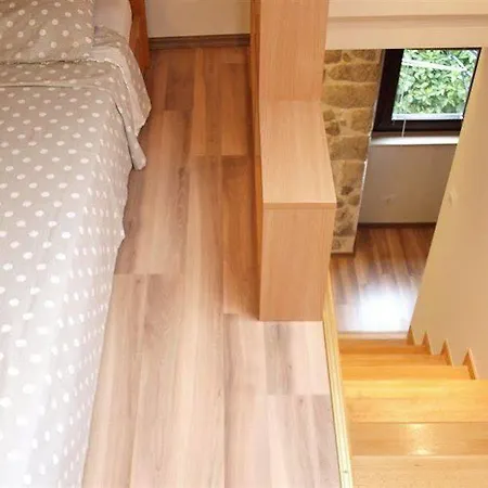 Apartment Divine Dubrovnik